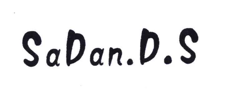 SADAN DS
