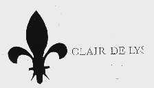 CLAIR DE LYS