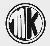 MK