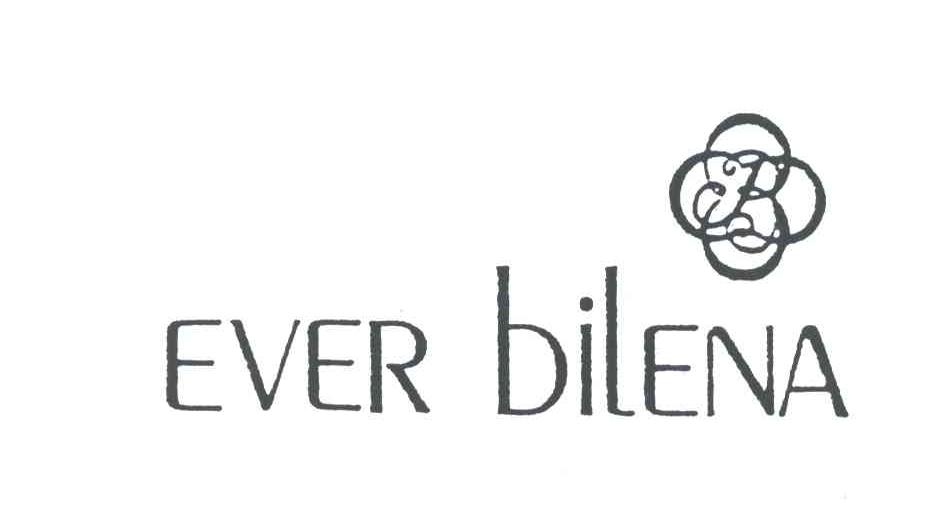 EVER BILENA