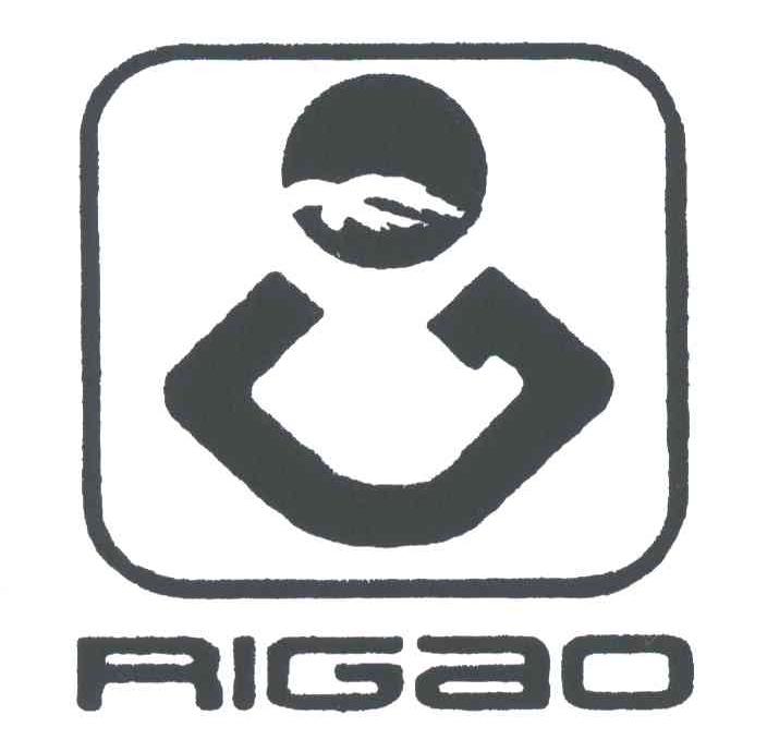 RIGAO及图形