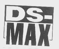 DS-MAX