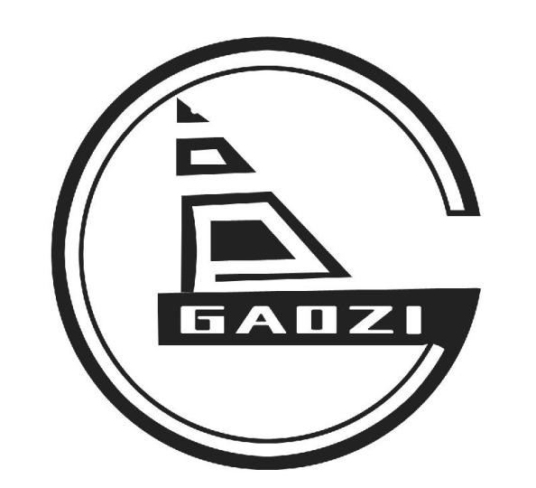 GAOZI