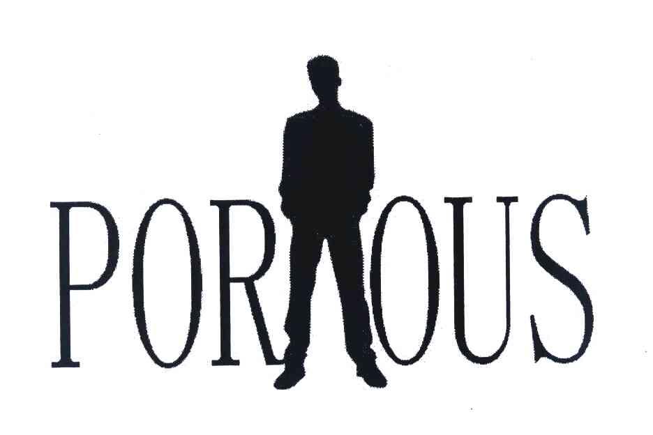 POROUS