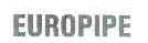 EUROPIPE