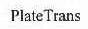 PLATETRANS