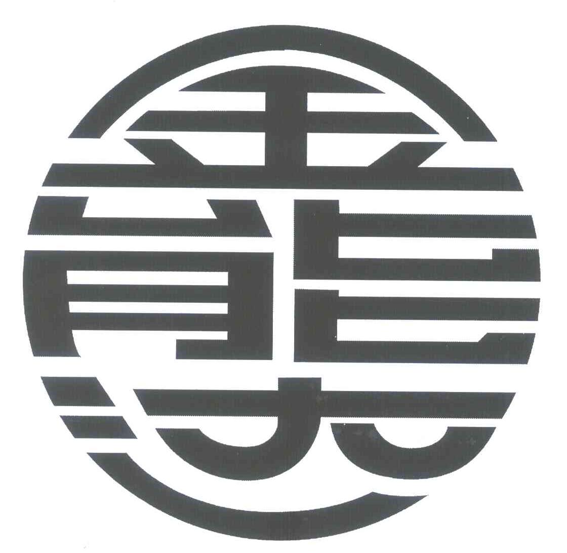 金能达