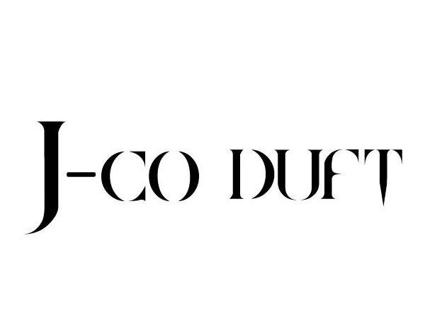 J-CO DUFT