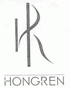 HONGREN