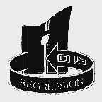 回归;REGRESSION