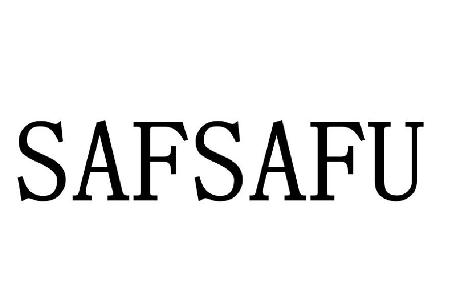 SAFSAFU