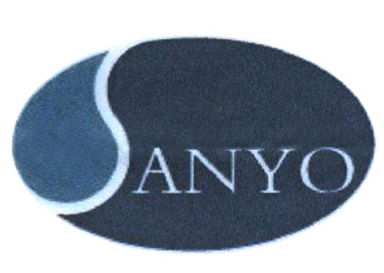 SANYO