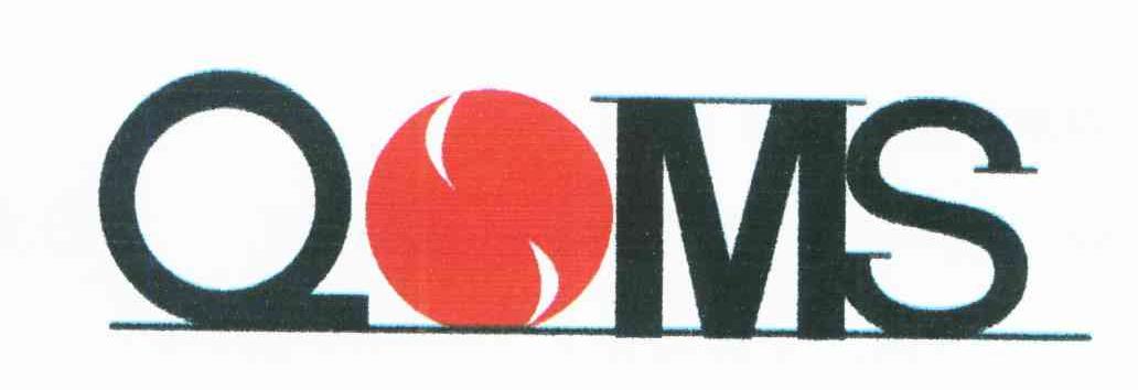 QMS
