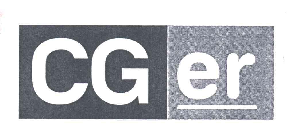 CGER