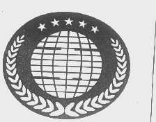 图形