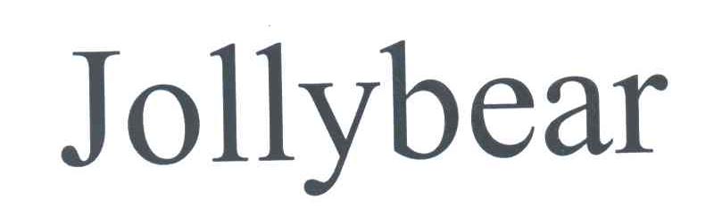 JOLLYBEAR