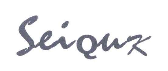 SEIQUK