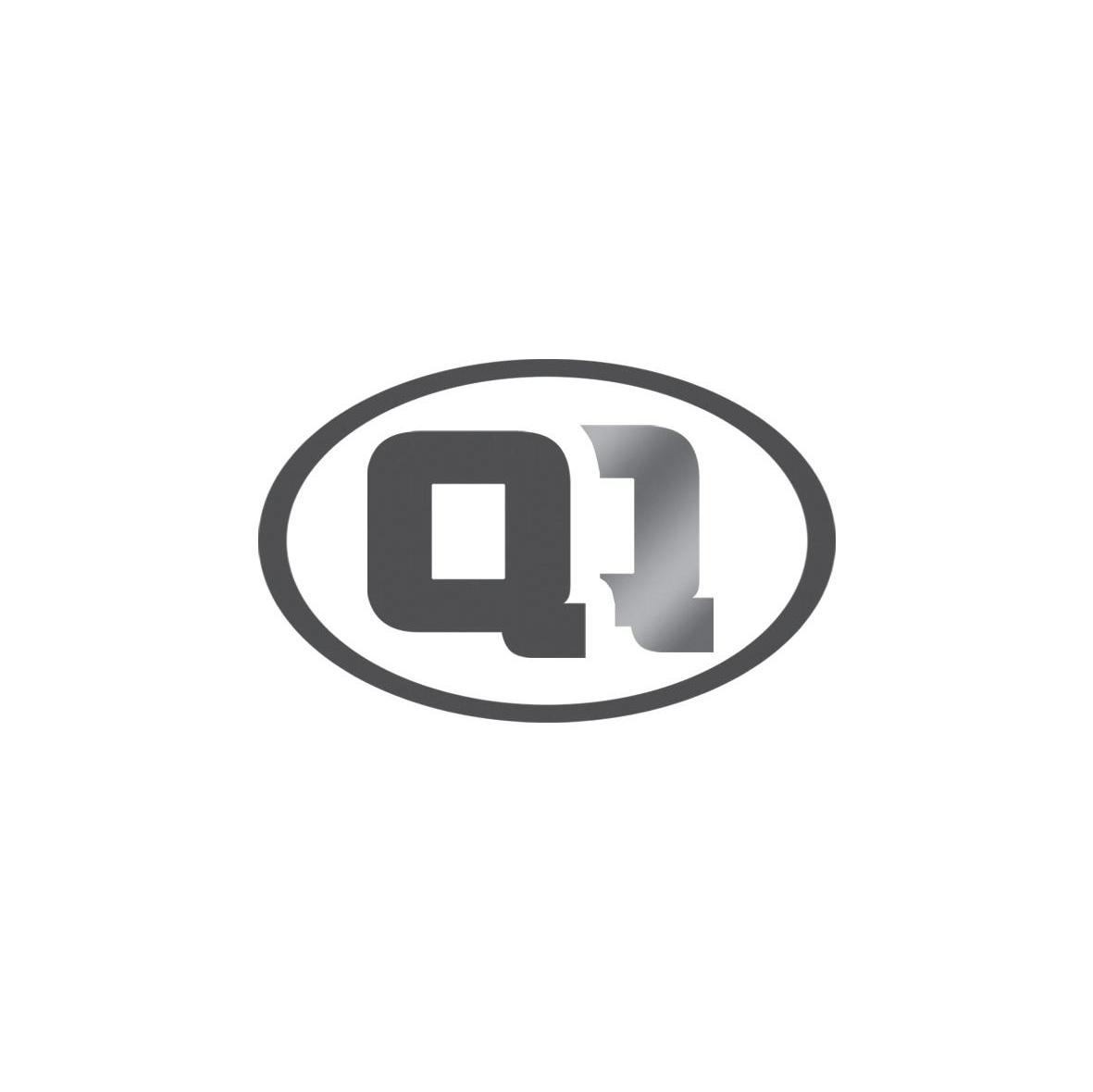 QQ
