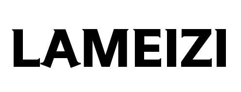 LAMEIZI