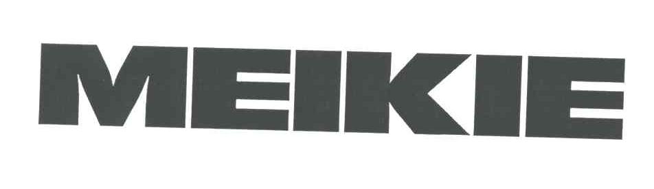 MEIKIE