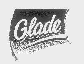 GLADE