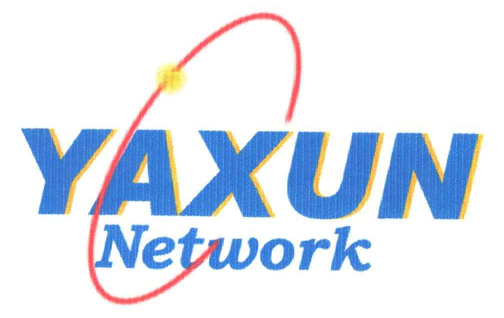 YAXUN