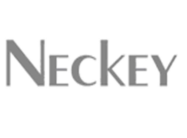NECKEY