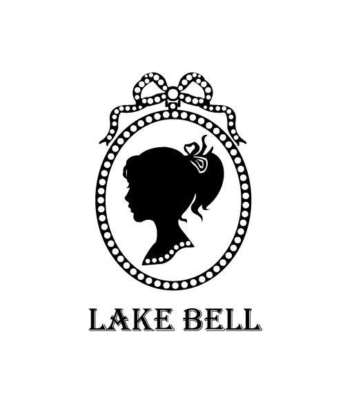 LAKE BELL