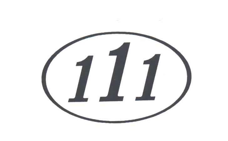 111