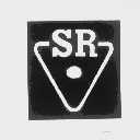 SR