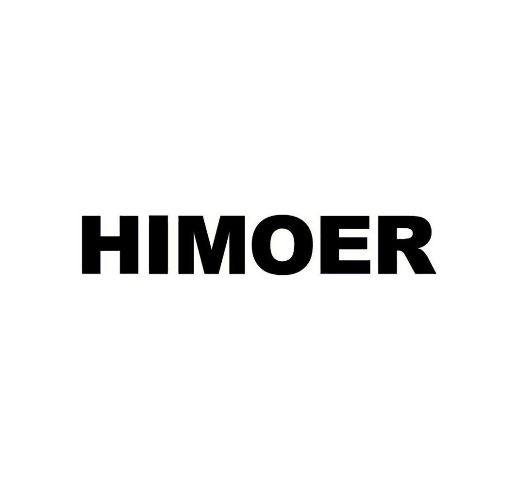 HIMOER