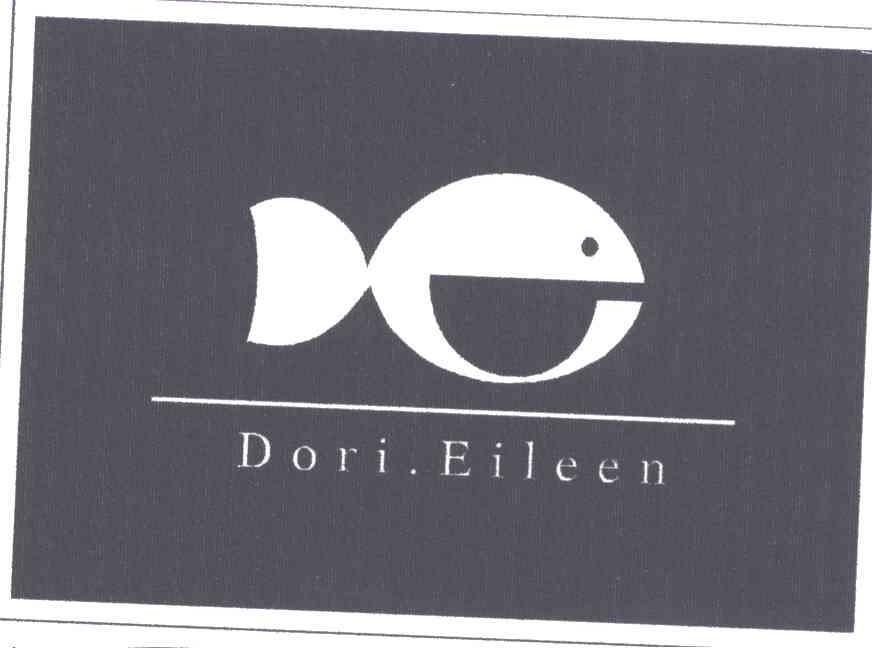 DORI EILEEN