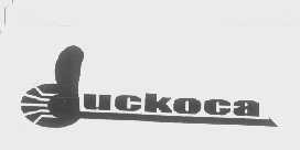 DUCKOCA