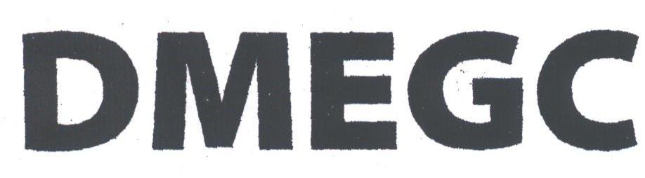 DMEGC