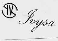 IVYSA