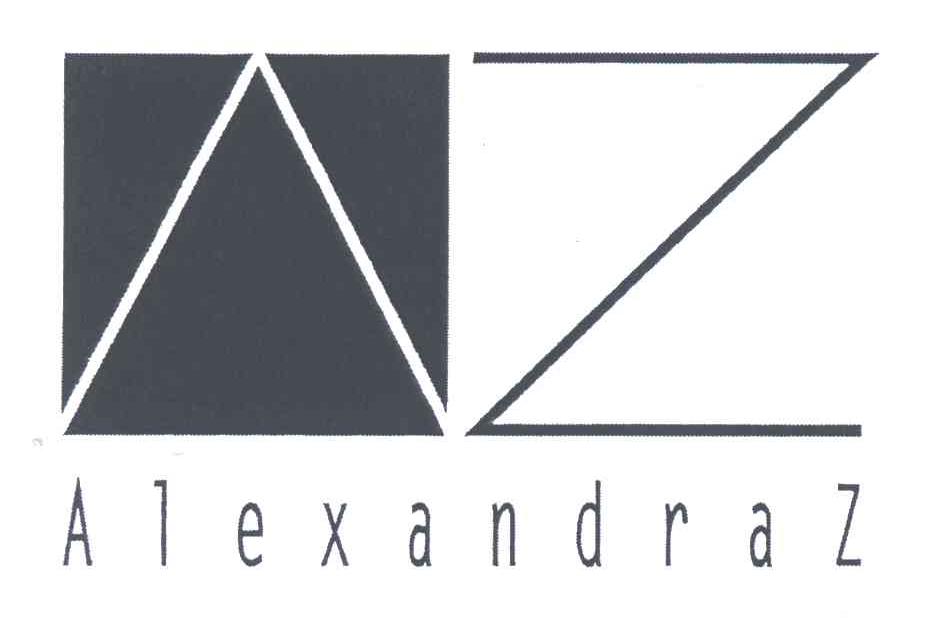 ALEXANDRAZ