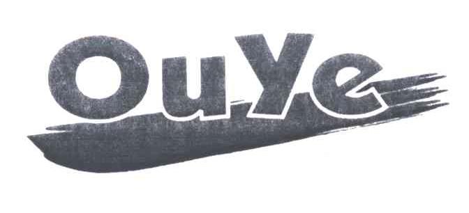 OUYE