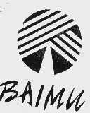 BAIMU