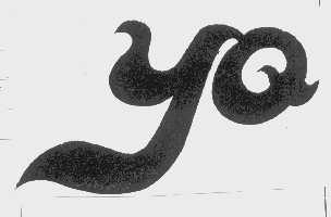 YQ