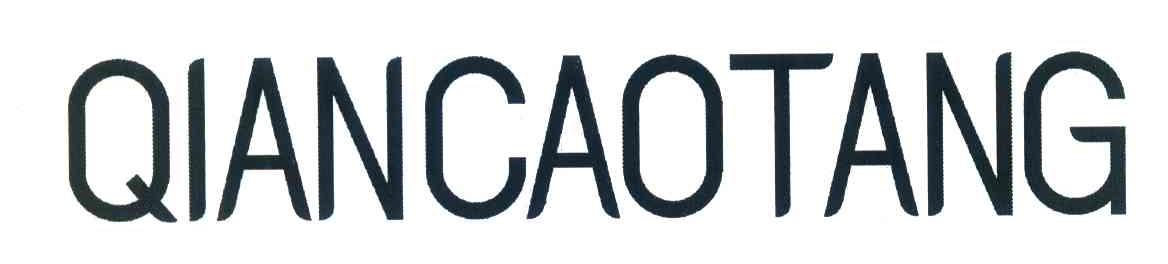 QIANCAOTANG
