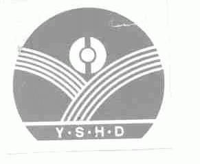 YSHD