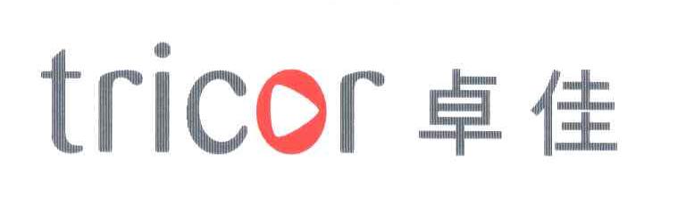 卓佳;TRICOR