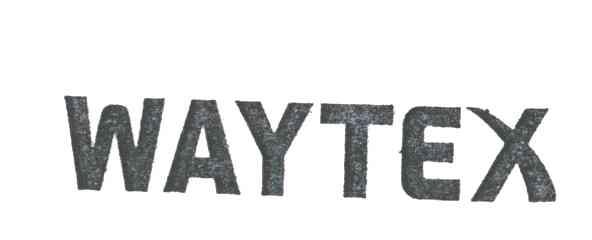 WAYTEX