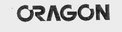ORAGON
