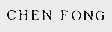 CHEN FONG