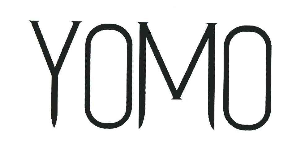 YOMO