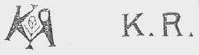K.R.