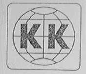 KK