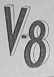 V-8