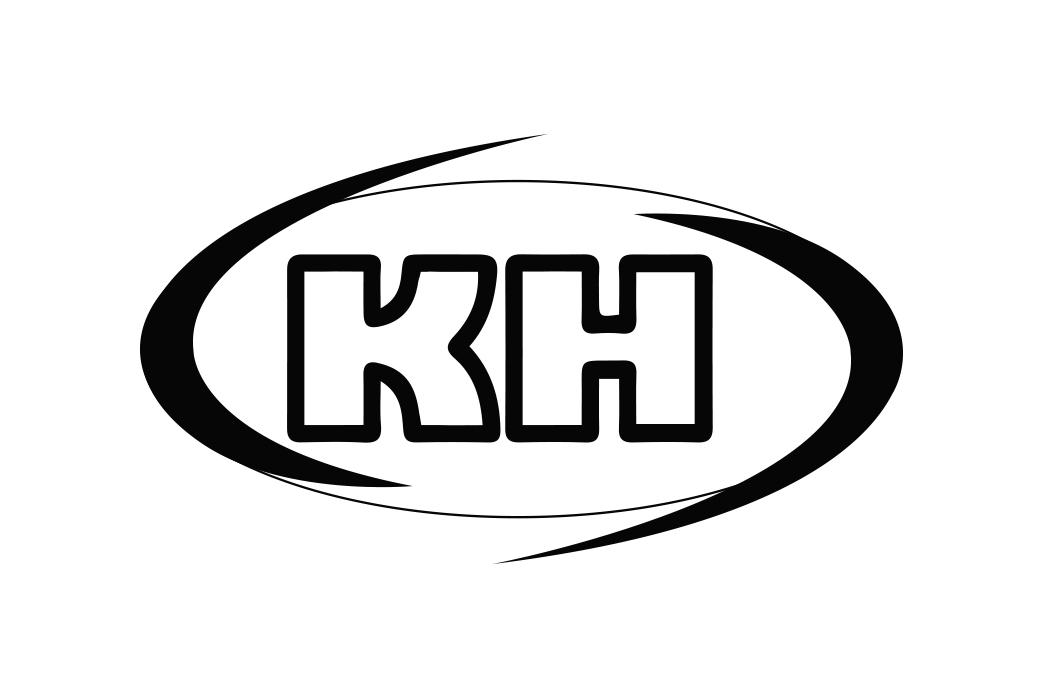 KH